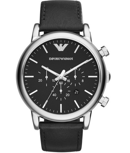 EMPORIO Armani AR1828