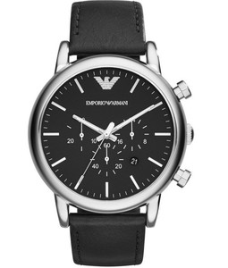 Armani Armani AR1828