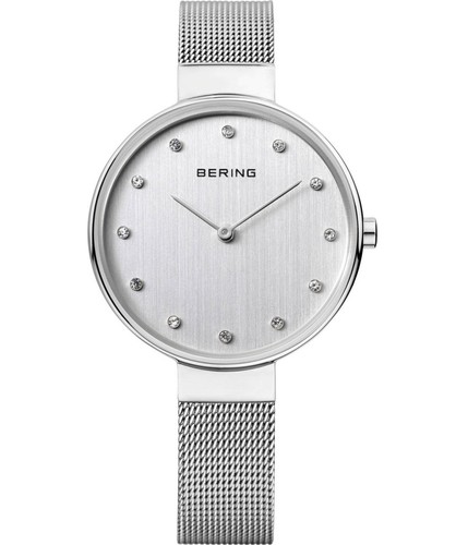 Bering 12034-000 נשים