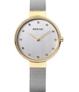 Bering 12034-010 נשים