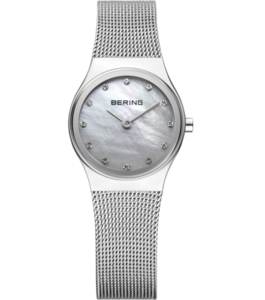 Bering Bering 12924-000