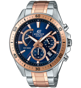 CASIO EFR-552SG-2A