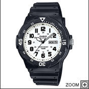 CASIO MRW-200H-7B