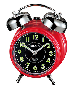 CASIO TQ-362-4A