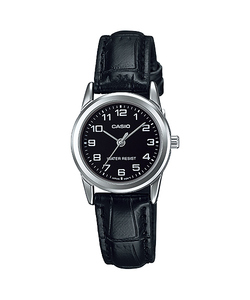 Casio CASIO LTP-V001L-1B
