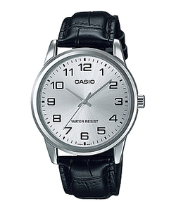 CASIO MTP-V001L-7B גברים