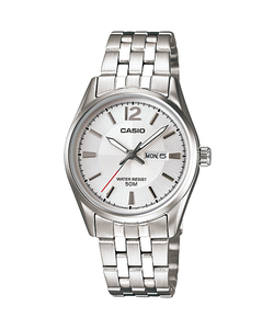 CASIO LTP-1335D-7A נשים