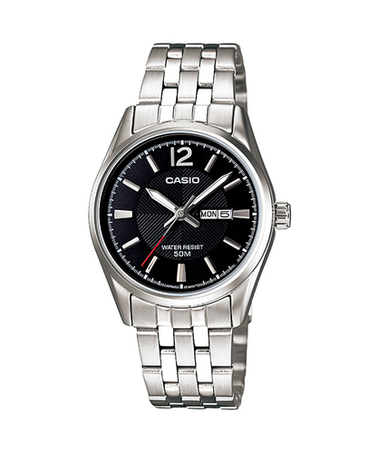 CASIO LTP-1335D-1A נשים