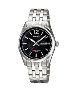 CASIO LTP-1335D-1A נשים