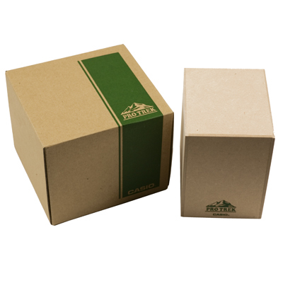 CASIO PRW-3510FC-1D מבצע ענק!!