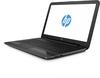 מחשב נייד HP 250 G6 1XN89EA