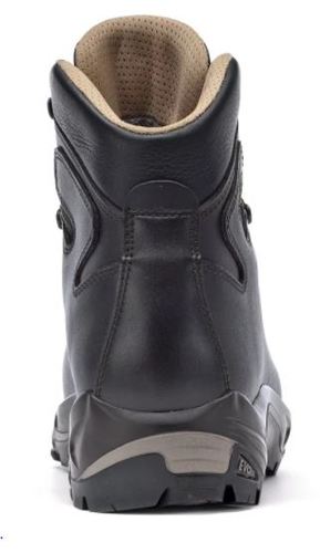 נעלי הרים אסולו ASOLO TPS 535