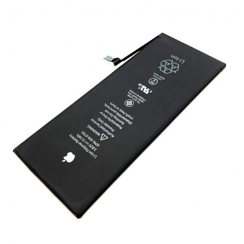 החלפת סוללה Apple iPhone 6S