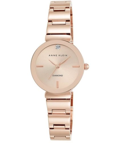 Anne Klein AK/2434RGRG