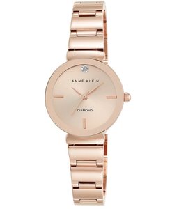 Anne Klein Anne Klein AK/2434RGRG