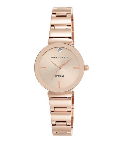 Anne Klein AK/2434RGRG