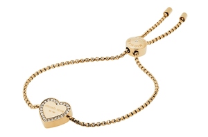 Michael Kors Michael Kors MKJ5389710