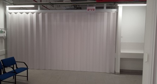 מחיצות לבית מחיצות יפניות מחיצות עץ מחיצות מתקפלות מחיצות ניידות מחיצות דקורטיביות מחיצות גבס מחיצות זכוכית מחיצות מתקפלות איקאה מחיצות מתקפלות מחירים מחיצות ניידות מחיצות מתקפלות ירושלים מחיצות מתקפלות מחיר מחיצות מתקפלות לבית מחיצות עם גלגלים מחיצה מתקפ