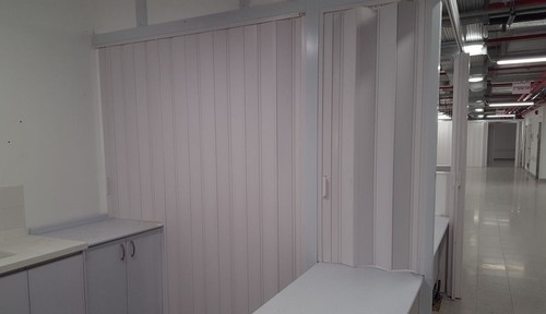 מחיצות לבית מחיצות יפניות מחיצות עץ מחיצות מתקפלות מחיצות ניידות מחיצות דקורטיביות מחיצות גבס מחיצות זכוכית מחיצות מתקפלות איקאה מחיצות מתקפלות מחירים מחיצות ניידות מחיצות מתקפלות ירושלים מחיצות מתקפלות מחיר מחיצות מתקפלות לבית מחיצות עם גלגלים מחיצה מתקפ