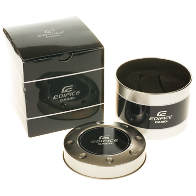 EQB-600D-1A חיבור בלוטות' מבצע ענק