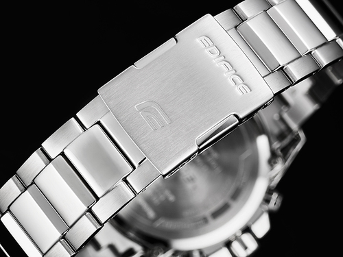 EQB-600D-1A חיבור בלוטות' מבצע ענק