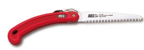 משור מתקפל ARS - 210