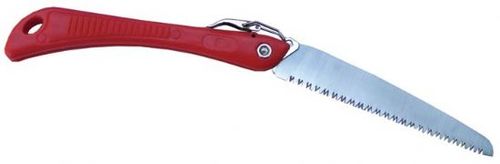 משור מתקפל - T-6