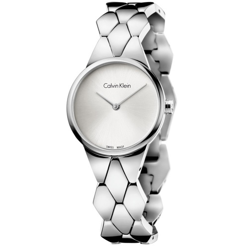 Calvin Klein K6E23146