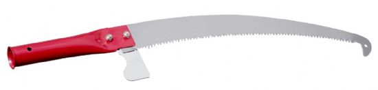 משור עצים - HT-9