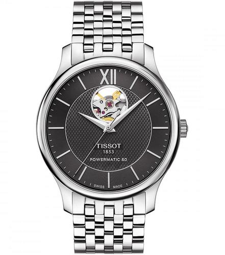 Tissot T0639071105800 