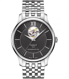 Tissot Tissot T0639071105800