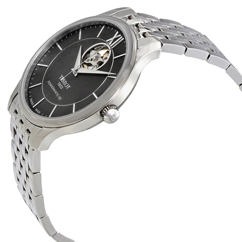 Tissot T0639071105800 
