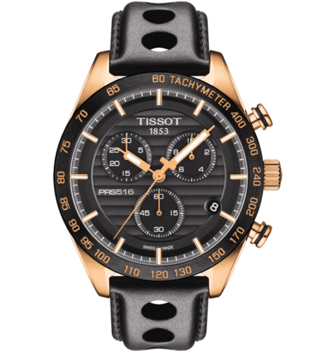 Tissot T1004173605100 PRS516