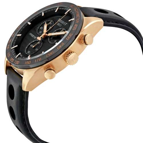 Tissot T1004173605100 PRS516