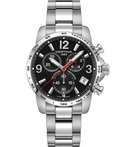 Certina Certina C0344171105700