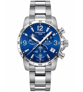 Certina Certina C034.417.11.047.00