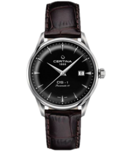 Certina Certina C0298071605100