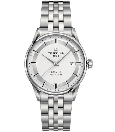 Certina C0298071103160