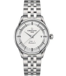 Certina Certina C0298071103160