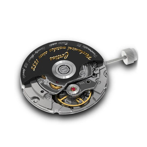 Certina C0298071103160