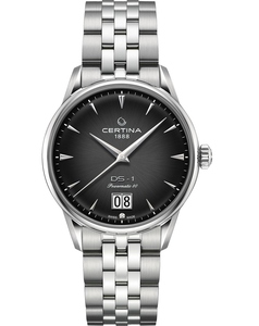 Certina Certina C029.426.11.051.00 DS-1