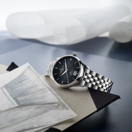 Certina C029.426.11.051.00 DS-1