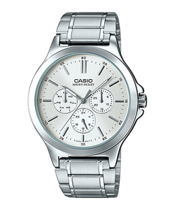 CASIO MTP-V300D-7A גברים