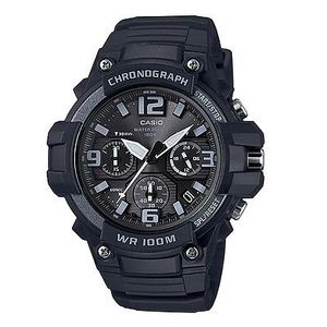 Casio Casio MCW-100H-1A3