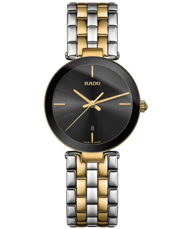 RADO R48871153 Florence נשים 28 מ