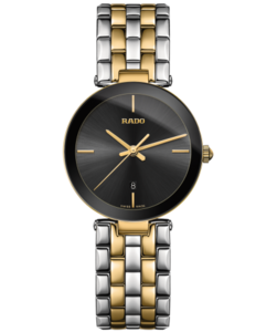 Rado Rado Florence R48871153