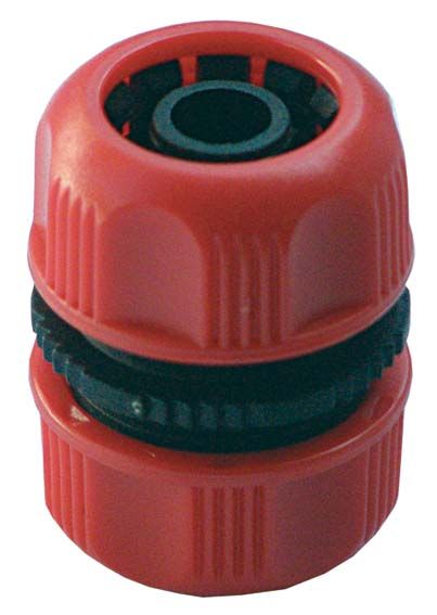מחבר תיקון "1/2 - W-332