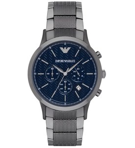 Emporio Armani Emporio Armani AR2505