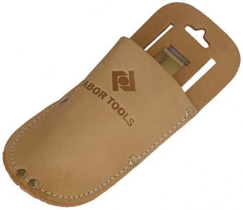 נרתיק למזמרה - H-1