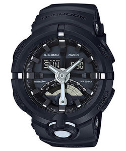 CASIO GA-500-1A